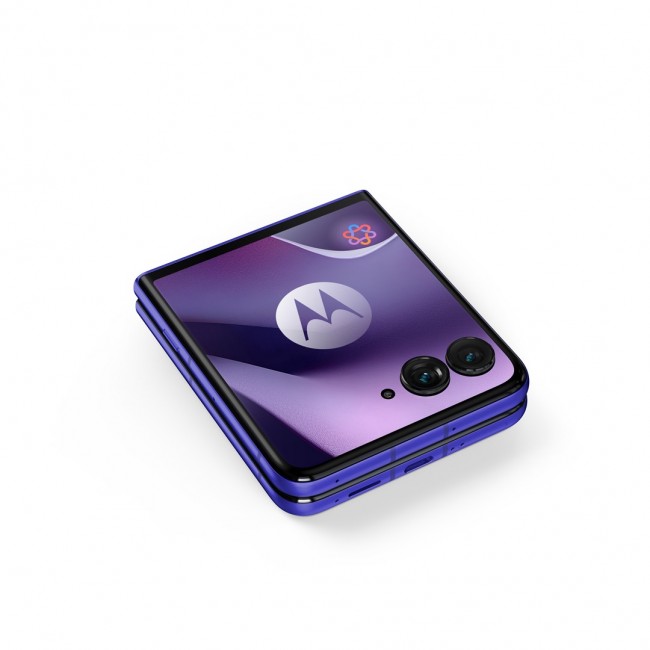 Motorola razr 70 ultra 17.7 cm (6.96