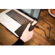 Verbatim Fingerprint Secure Portable Hard Drive 2TB Verbatim Fingerprint Secure Portable Hard Drive 2TB