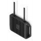 Ubiquiti UCG-Industrial gateway/controller 1000, 2500, 10000 Mbit/s