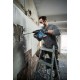 Bosch GBH 185-LI Professional SDS Plus