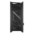 ASUS ROG Strix Helios II GX601S Midi Tower Black