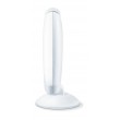 Beurer TL 80 Energy light