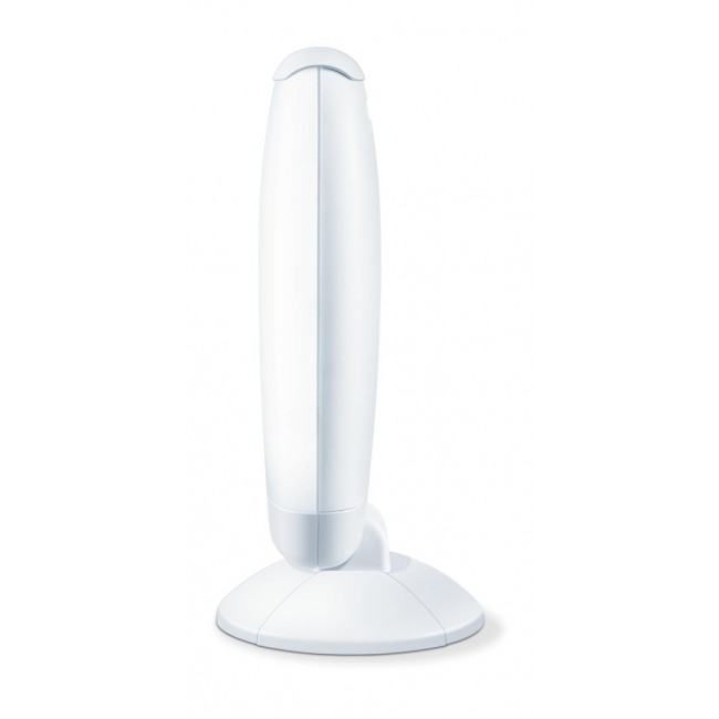 Beurer TL 80 Energy light