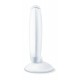 Beurer TL 80 Energy light