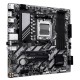GIGABYTE B840M D3HP WIFI6E Motherboard - AMD Ryzen 9000 CPUs, 8+2+2 Phases VRM, up to 8200MHz DDR5(O.C), 2xPCIe 4.0 M.2, Wi-Fi 6E, 1GbE LAN, USB 3.2 Gen 2
