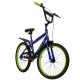 HUFFY Pro Thunder 20'', blue children's bike HUFFY Pro Thunder 20'', blue children's bike