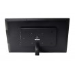 Xoro MegaPAD 2404 V7 64 GB 61 cm (24