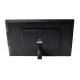 Xoro MegaPAD 2404 V7 64 GB 61 cm (24