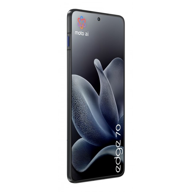 Motorola edge 70 17 cm (6.7
