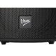 V-TONE BQ12 GO MP3 - active 8