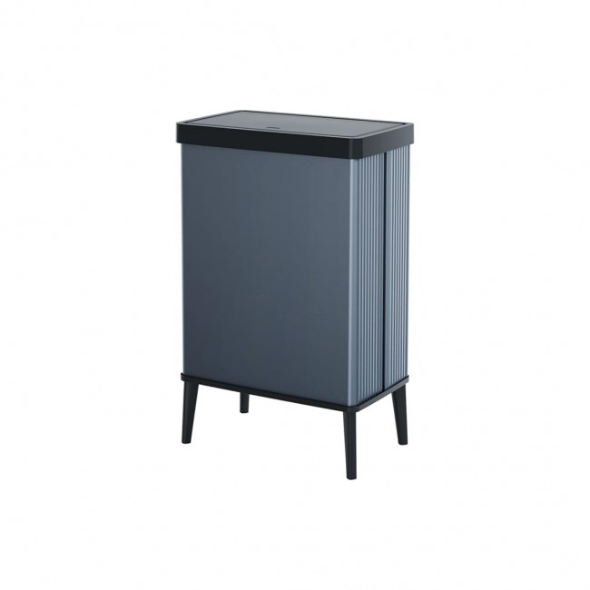 Recycling bin 54 L 258985 KETER