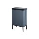 Recycling bin 54 L 258985 KETER