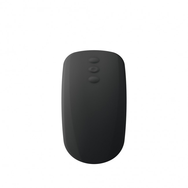 Contour Design Active Key Contour QuickClean Medical Mouse IP68 5-Button Wireless Black PMH3 Contour Design Active Key Contour QuickClean Medical Mouse IP68 5-Button Wireless Black PMH3