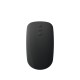 Contour Design Active Key Contour QuickClean Medical Mouse IP68 5-Button Wireless Black PMH3 Contour Design Active Key Contour QuickClean Medical Mouse IP68 5-Button Wireless Black PMH3