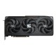 GIGABYTE Radeon RX 9070 XT GAMING 16G Graphics Card - 16GB GDDR6, 256bit, PCI-E 5.0, 2970 MHz Core Clock, 2 x DisplayPort 2.1a, 2 x HDMI 2.1b, GV-R9070XTGAMING-16GD