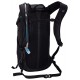 Thule Alltrail TAHP216 Black backpack Travel backpack Polyester Thule Alltrail TAHP216 Black backpack Travel backpack Polyester