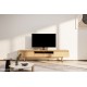 Neomounts DS45-430BL12 TV stand 23-43