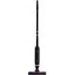 OB90 ELDOM, VESS upright vacuum cleaner, cordless, electric brush