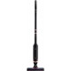 OB90 ELDOM, VESS upright vacuum cleaner, cordless, electric brush