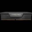 Corsair Vengeance CMK32GX5M2B6400C36 memory module 32 GB 2 x 16 GB DDR5