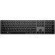 HP 975 Dual-Mode Wireless Keyboard