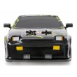 Amewi 21136 Radio-Controlled (RC) model Drift car Electric engine 1:16