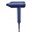 Philips 8000 series BHD839/00 hair dryer 1400 W Blue Philips 8000 series BHD839/00 hair dryer 1400 W Blue