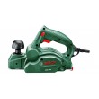 Bosch 06032A4000 Black, Green, Red 19500 RPM 550 W Bosch 06032A4000 Black, Green, Red 19500 RPM 550 W