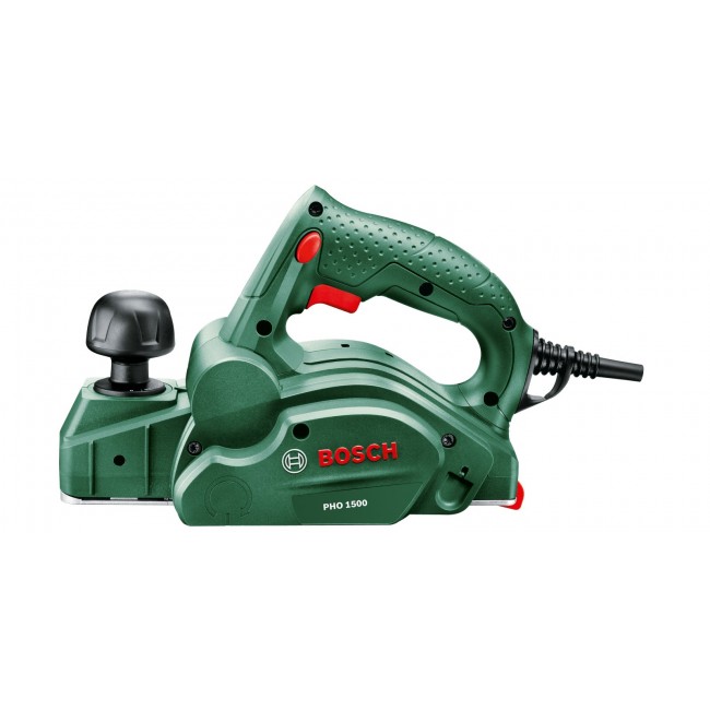 Bosch 06032A4000 Black, Green, Red 19500 RPM 550 W Bosch 06032A4000 Black, Green, Red 19500 RPM 550 W