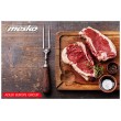 Mesko Home MS 4805 mincer 600 W White Mesko Home MS 4805 mincer 600 W White