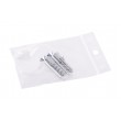 Nuki 9120072080609 smart lock Smart door lock