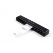 I.R.I.S. IRIScan Express 4 Sheet-fed scanner 1200 x 1200 DPI A4 Black