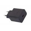 Samsung EP-T4511 Smartphone, Tablet Black AC Fast charging Indoor Samsung EP-T4511 Smartphone, Tablet Black AC Fast charging Indoor