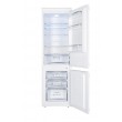 Amica BK3265.4UiAA built-in fridge