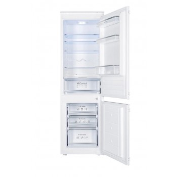 Amica BK3265.4UiAA built-in fridge