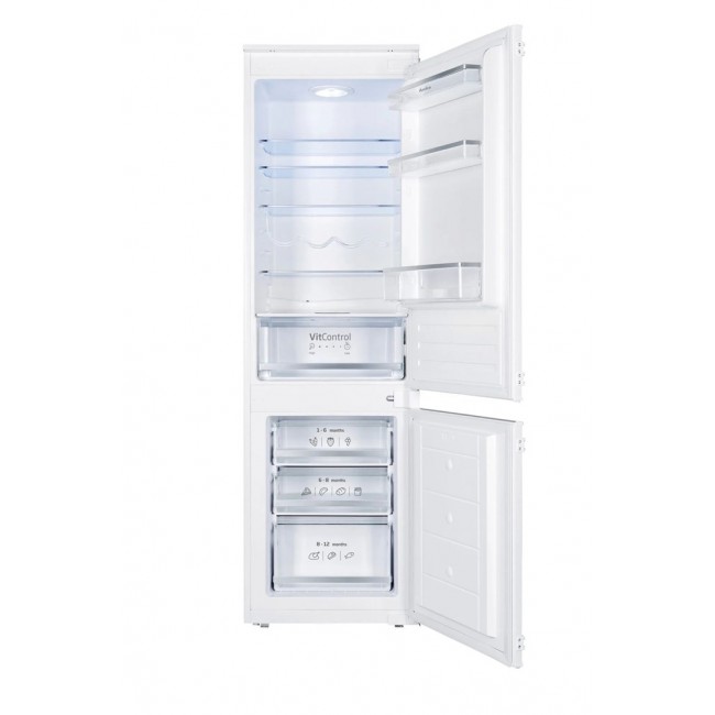 Amica BK3265.4UiAA built-in fridge