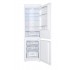 Amica BK3265.4UiAA built-in fridge