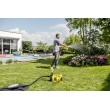 K rcher BP 4.500 GARDEN 550 W 3.6 bar 4500 l/h