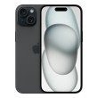 Apple iPhone 15 15.5 cm (6.1