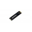 SSD GOODRAM PX500 GEN.3 PCIe 3x4 128GB M.2 2280 RET