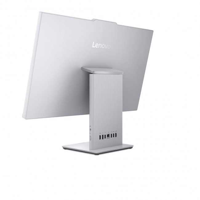 Lenovo IdeaCentre AIO 27ILL11 Ultra 5 226V 27 Lenovo IdeaCentre AIO 27ILL11 Ultra 5 226V 27