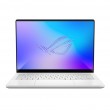 ASUS ROG Zephyrus G14 GU405AR-SY065 Ultra 9 386H 14.0