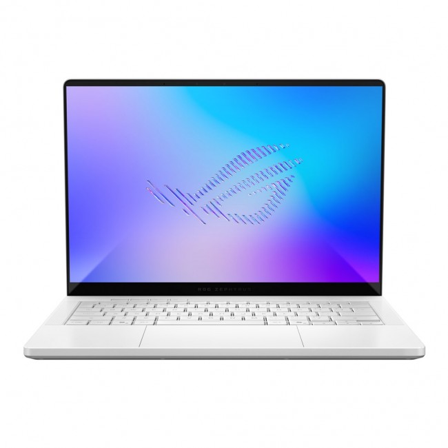 ASUS ROG Zephyrus G14 GU405AR-SY065 Ultra 9 386H 14.0