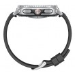 Samsung Galaxy Watch 8 Classic (1.34 Samsung Galaxy Watch 8 Classic (1.34