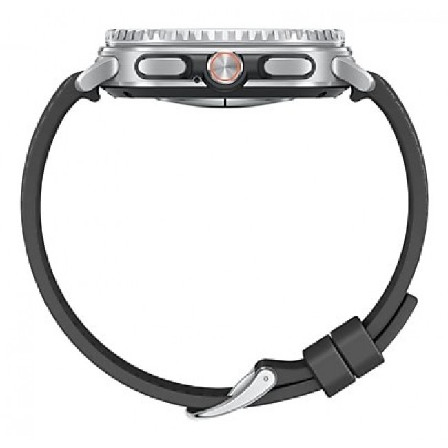 Samsung Galaxy Watch 8 Classic (1.34 Samsung Galaxy Watch 8 Classic (1.34