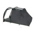 High Peak Ancona 4.0 Green, Grey, Light grey Tunnel tent High Peak Ancona 4.0 Green, Grey, Light grey Tunnel tent