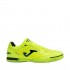 Buty pi karskie Joma Top Flex Indoor 2609 te fluo TOPS2609IN 43