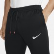 Nike DC9016-010 Male Nike DC9016-010 Male