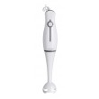 Esperanza EKM001E blender Immersion blender 250 W Grey, White