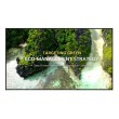 LG 43UL3Q-E Signage Display Digital signage flat panel 109.2 cm (43 LG 43UL3Q-E Signage Display Digital signage flat panel 109.2 cm (43